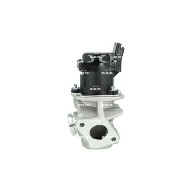NRF Exhaust Gas Recirculation Valve 48320
