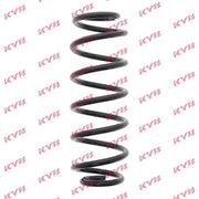 KYB Rear Suspension Coil Spring RH6101
