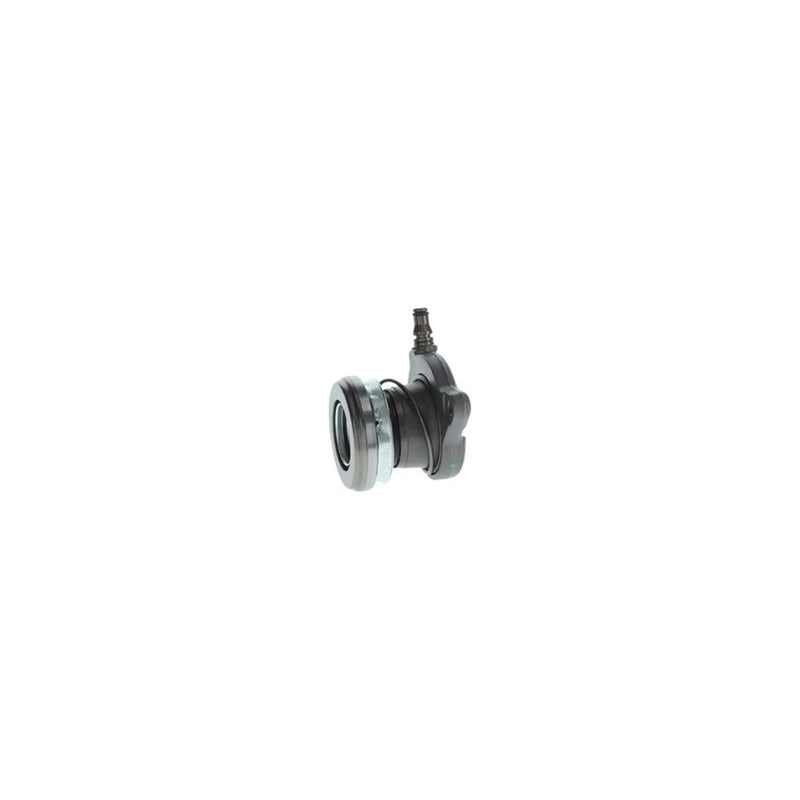 Bosch Clutch Central Slave Cylinder 0 986 486 636