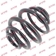 KYB Rear Suspension Coil Spring RJ6632