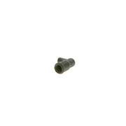 Bosch Protective Cap Cover 1 350 558 015