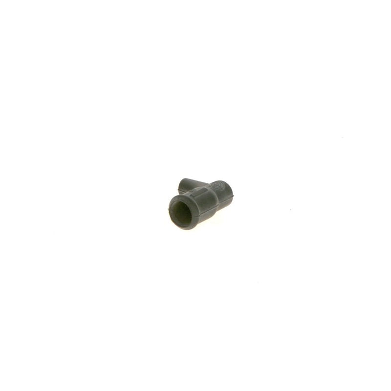 Bosch Protective Cap Cover 1 350 558 015