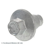 Blue Print Oil Sump Screw Plug Steel ADA100102