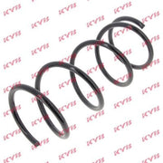 KYB Front Suspension Coil Spring RA3114
