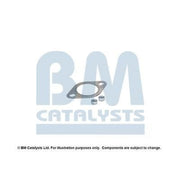 BM Catalysts Fitting Kit FK90200B FK90200B