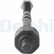 Delphi Stabiliser Drop Link Front TA3599