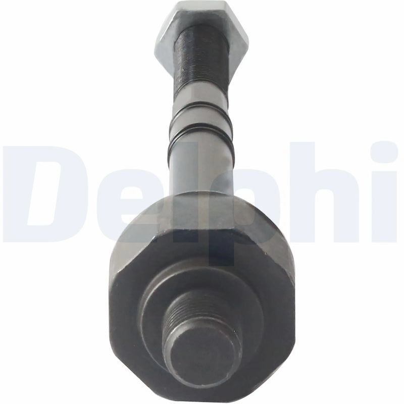 Delphi Stabiliser Drop Link Front TA3599