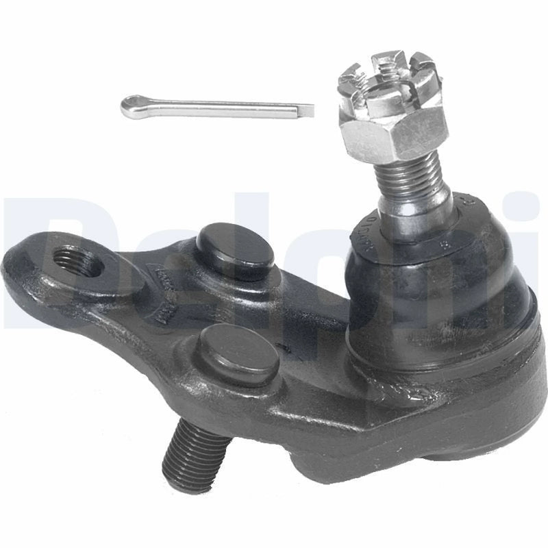 Delphi Ball Joint Lower TC636