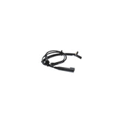 Bosch ABS Wheel Speed Sensor Front 0 986 594 516