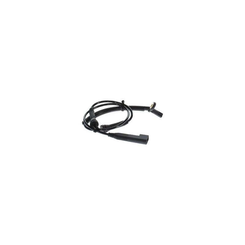 Bosch ABS Wheel Speed Sensor Front 0 986 594 516
