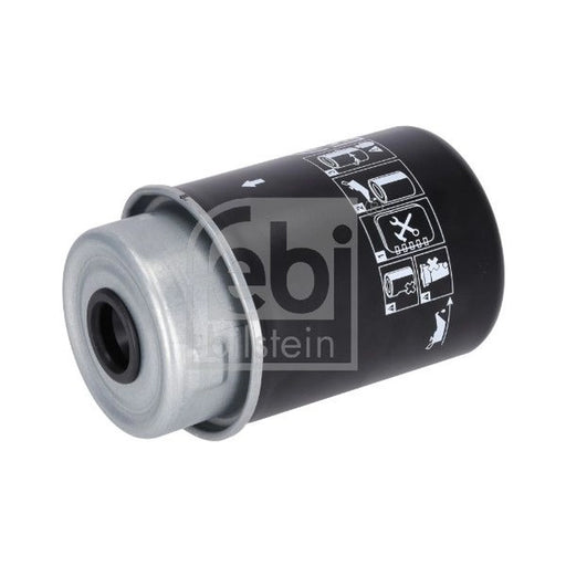 Febi Fuel Filter Element 170059