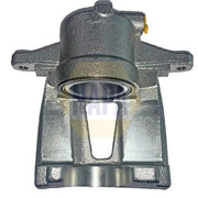 NAPA Brake Caliper Assembly Front Right NCA1309