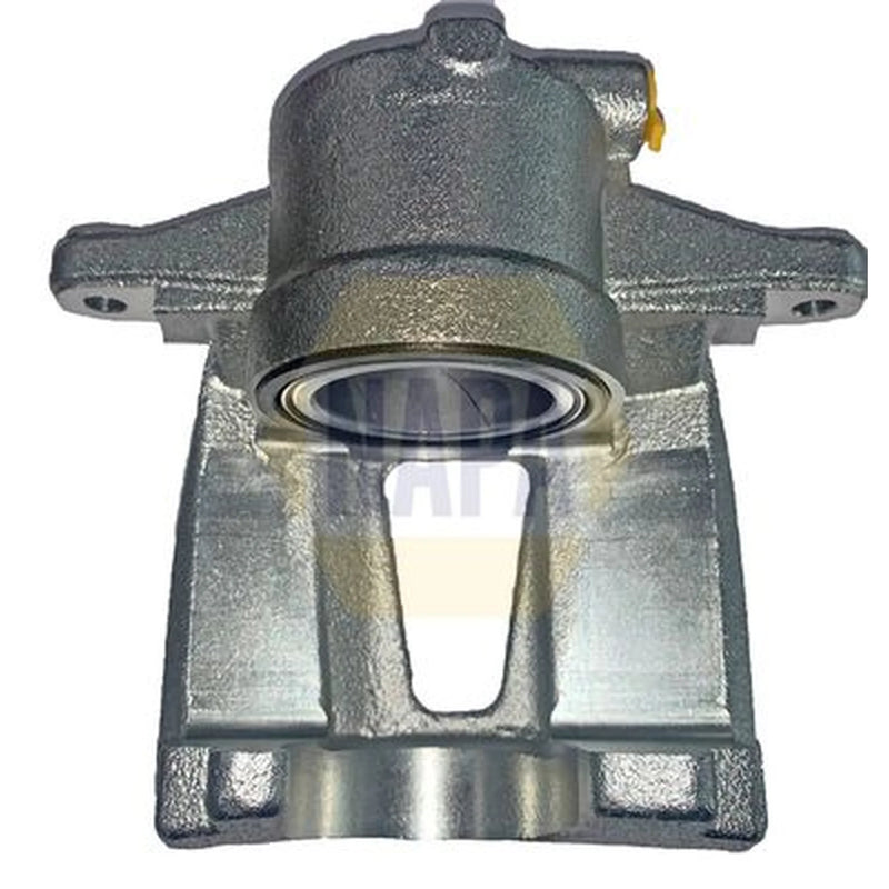 NAPA Brake Caliper Assembly Front Right NCA1309