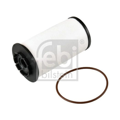 Febi Fuel Filter Element 172694