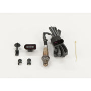 Bosch O2 Lambda Oxygen Sensor after catalytic converter 0 258 006 982