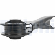 Delphi Control/Trailing Arm Right TC4969