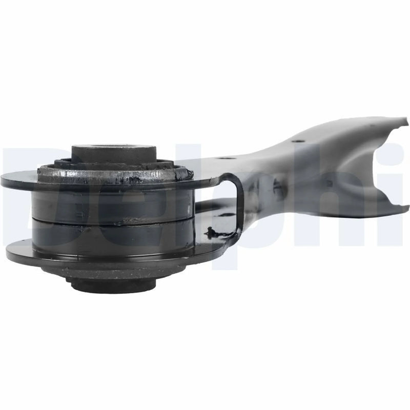 Delphi Control/Trailing Arm Right TC4969