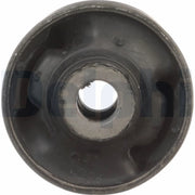 Delphi Wishbone / Control / Trailing Arm Bush TD1675W