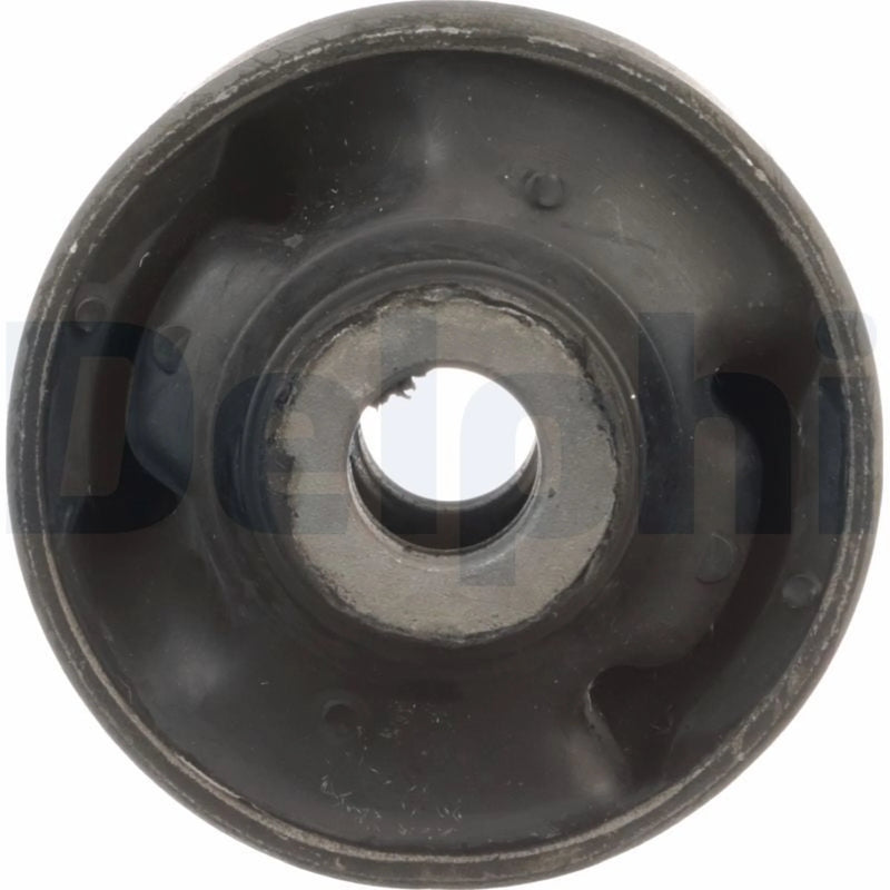 Delphi Wishbone / Control / Trailing Arm Bush TD1675W