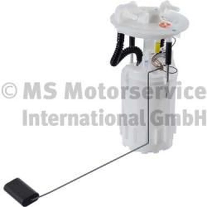 Pierburg Fuel Tank Sender Unit 7.02552.73.0