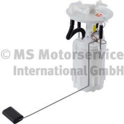 Pierburg Fuel Tank Sender Unit 7.02552.73.0