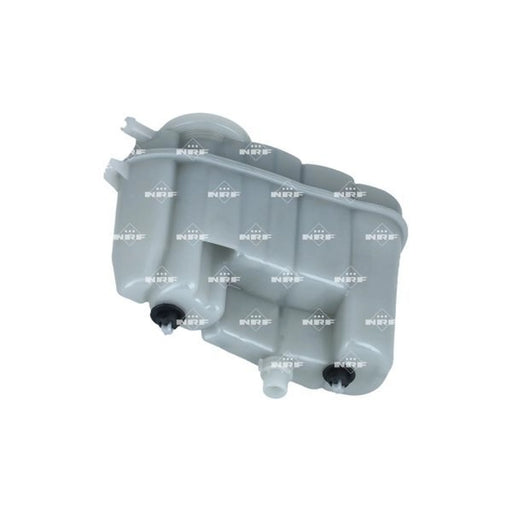 NRF Coolant Expansion Tank 454175