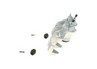 Bosch Brake Caliper Assembly 0986474163
