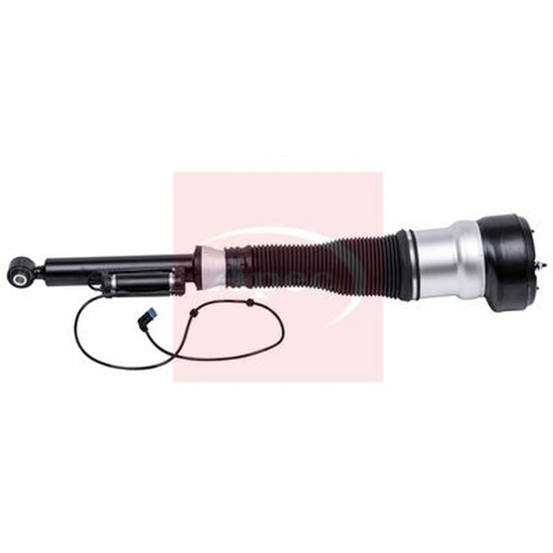 Apec Air Suspension Strut Shock AAS1102