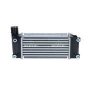 NRF Intercooler (Charge Air Cooler) 30347