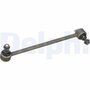 Delphi Stabiliser Bar Link Coupling Rod Front Left TC6418