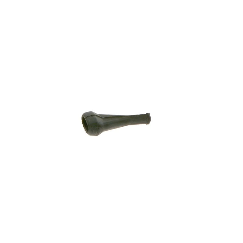 Bosch Protective Cap Cover 1 280 703 023