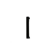 Hella Engine Radiator 8MK 366 305-551