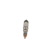 Bosch Diesel Injector Nozzle Tip 0 986 435 559