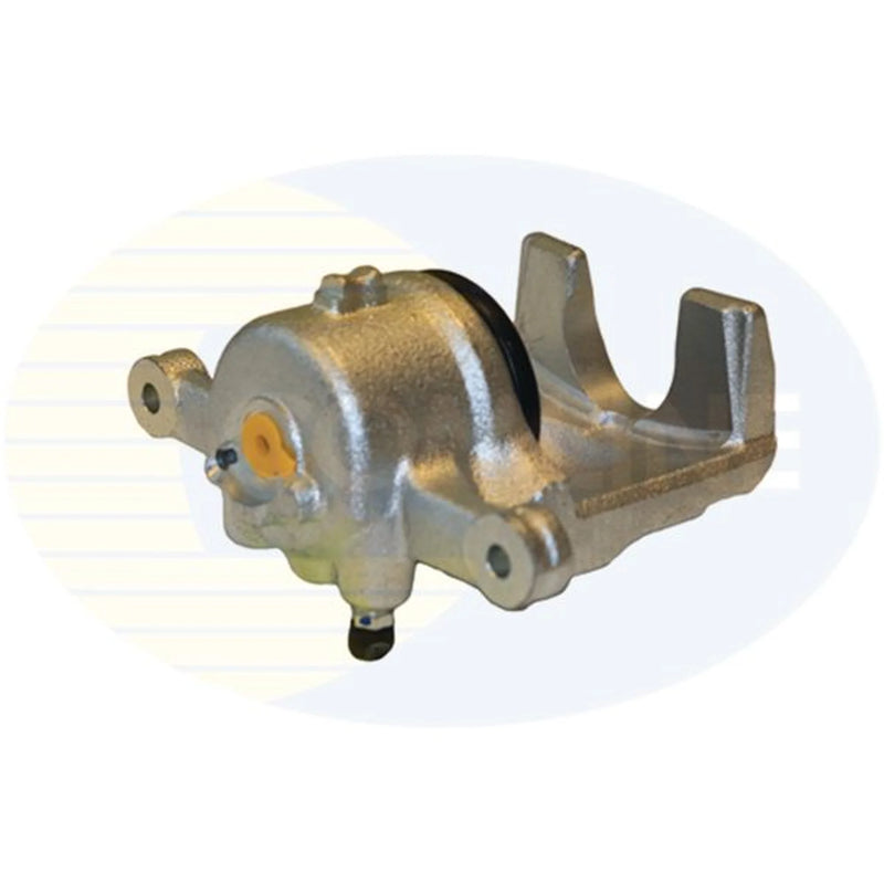Comline Brake Caliper Assembly CBC343L