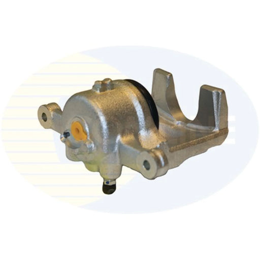 Comline Brake Caliper Assembly CBC343L