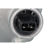 Valeo Air Conditioning Compressor 813106