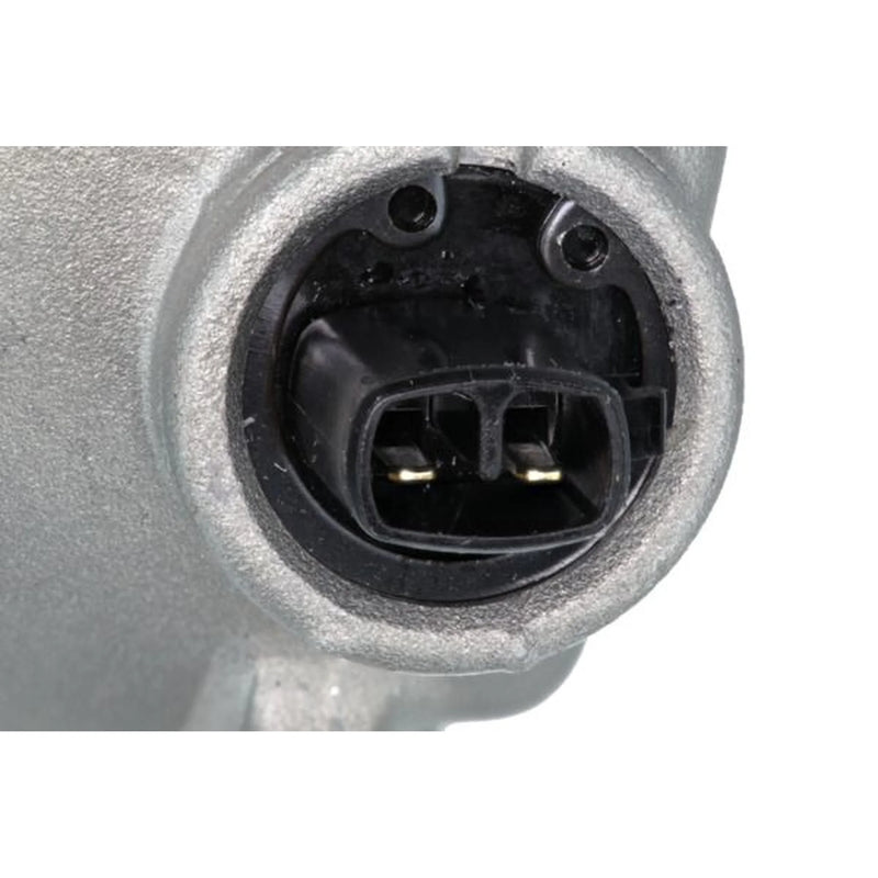 Valeo Air Conditioning Compressor 813106