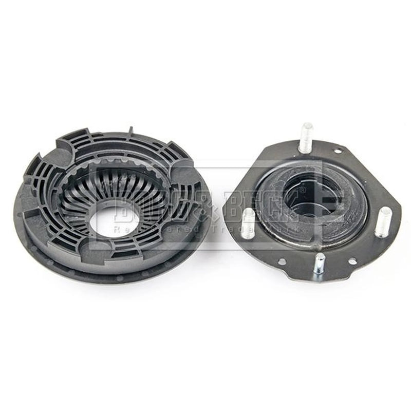 Borg & Beck Suspension Strut Support Mount BSM5581
