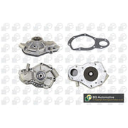 BGA Engine Cooling Water Pump CP2268