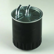 Delphi Fuel Filter Element HDF544