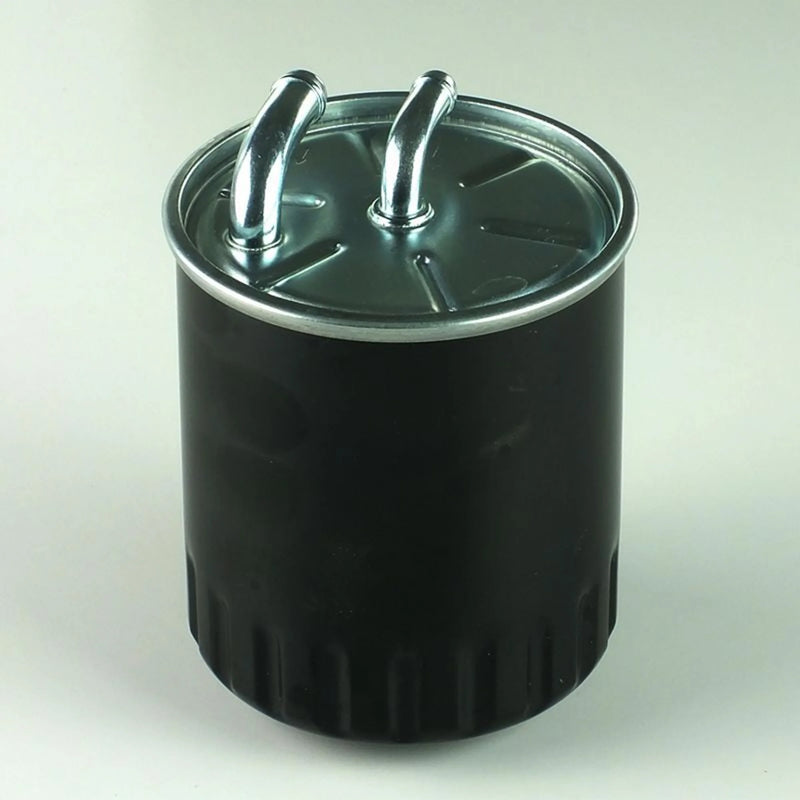 Delphi Fuel Filter Element HDF544