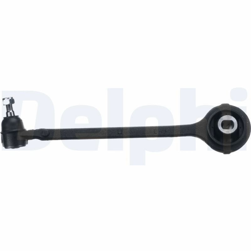 Delphi Control/Trailing Arm TC3646