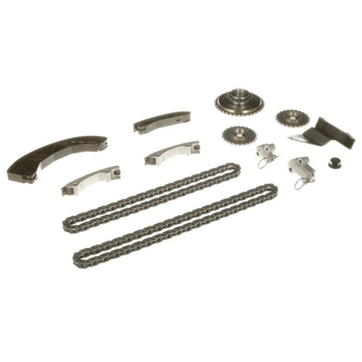 Gates Timing Chain Kit Set Links CHK1035M
