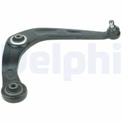 Delphi Control/Trailing Arm Lower TC2604