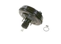 Bosch Brake Servo Booster 0204125813