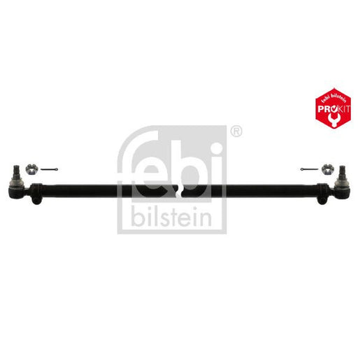 Febi Inner Rack End Right Joint Front 43674