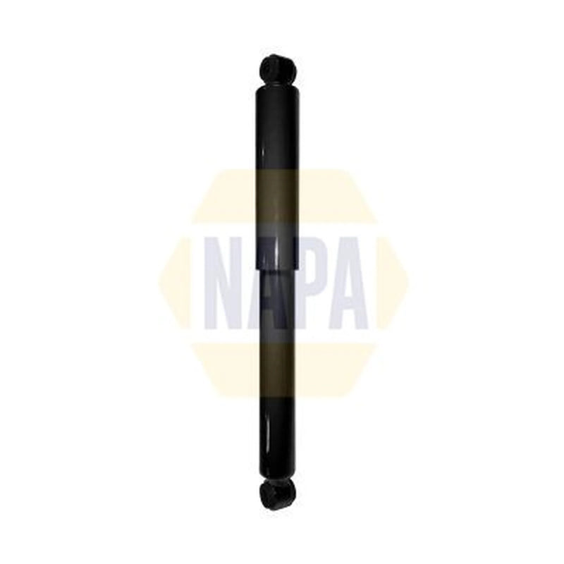 NAPA Shock Absorber Damper Strut Rear Right NSA1824