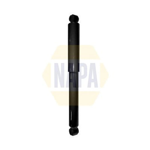 NAPA Shock Absorber Damper Strut Rear Right NSA1824