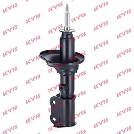KYB Shock Absorber Damper Strut Front Left 633205