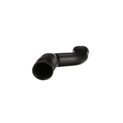 Gates Air Supply Hose Plastic ANTK1159